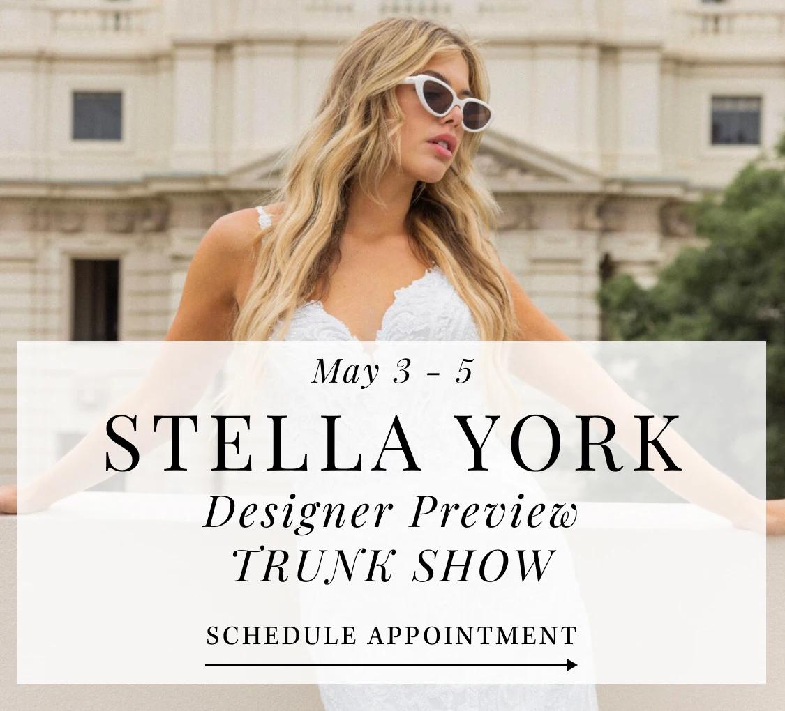 stella york designer preview event banner for mobile
