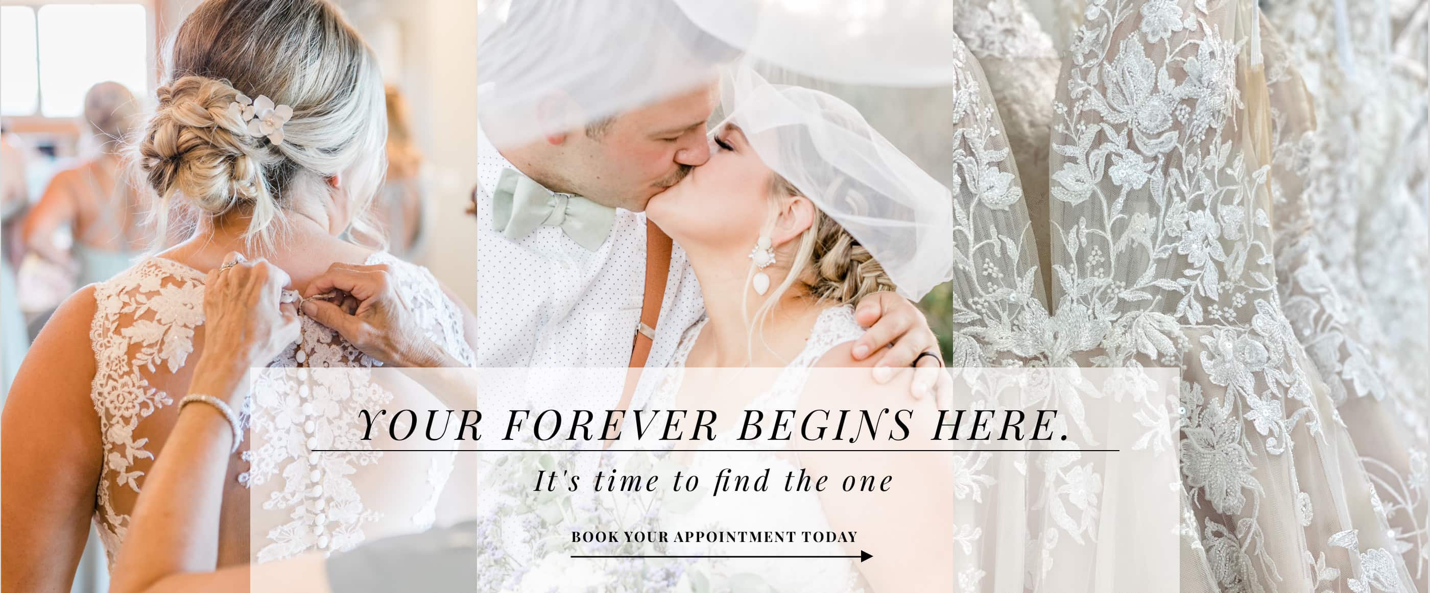 b-b-bridal-boutique-boise-id-bridal-shop-designer-wedding-dresses